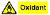 Oxidant