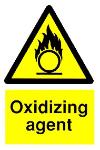 Oxidizing agent