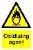 Oxidizing agent