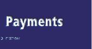 Payments