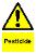Pesticide