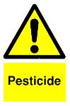 Pesticide
