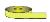 Photoluminescent Reflective Tape