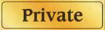 Private
