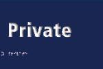 Private