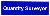 Quantity Surveyor