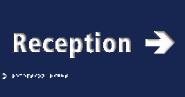 Reception Right