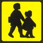 School bus