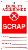 Scrap