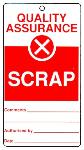 Scrap