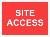 Site Access