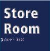 Store Room