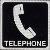 Telephone