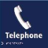 Telephone
