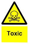 Toxic