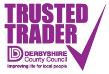 Trusted Trader