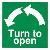 turn_to_open_anti_clockwise