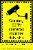 Warning CCTV cameras monitor this site