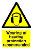 Wearing of hearing protection recommended