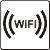 Wi Fi