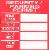 window sticker vehicle security parking permit