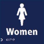 Women