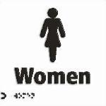 Women