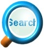 Search