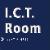 I.C.T.  Room