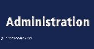 Administration 