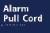 Alarm Pull Cord
