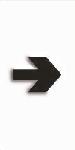 Arrow / Right / Left BW