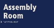 Assembly Room