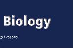 Biology