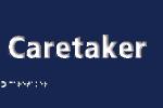 Caretaker