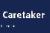 Caretaker Braille / Tactile