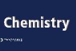 Chemistry