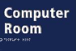 Computer Room