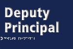 Deputy Principle
