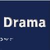 Drama