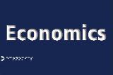 Economics