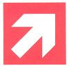 fire arrow diagonal