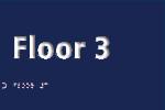 Floor 3