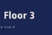 Floor 3