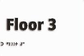 Floor 3