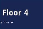Floor 4