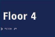 Floor 4