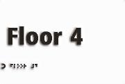 Floor 4