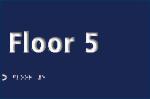 Floor 5