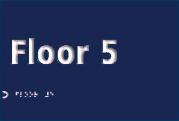 Floor 5